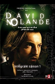 David Nolande