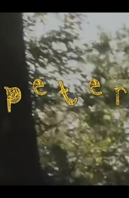Peter