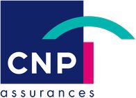 CNP_Assurances_logo.svg