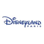 DisneyLand_Paris