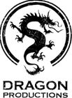 Dragon_Production