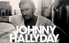 Johnny_Hallyday