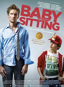 MBTA_Réalisation_Cinema_BabySitting_2014