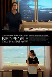 MBTA_Réalisation_Cinema_Bird_People_2014