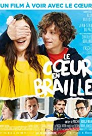 MBTA_Réalisation_Cinema_Le_coeur_en_braille_2016