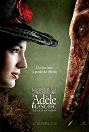MBTA_Réalisation_Cinema_Les_aventures_extraordinaires_d-Adele_Blanc_Sec_2010