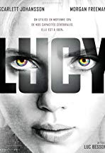 MBTA_Réalisation_Cinema_Lucy_2014