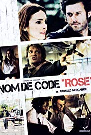 MBTA_Réalisation_Cinema_Nom_de_code_Rose_2012