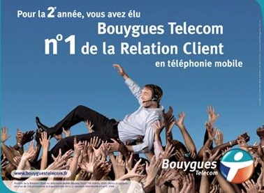MBTA_Vol_Flying_Bouygues-Telecom_Relation_client