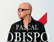 Pascal_Obispo