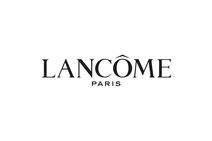 lancome-paris-logo